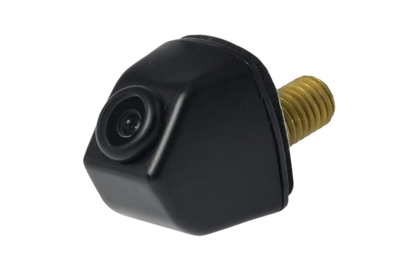 Фото Cyclon RC-12