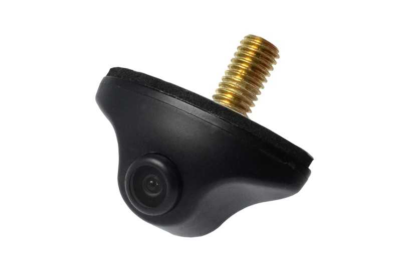 Фото Cyclon RC-14