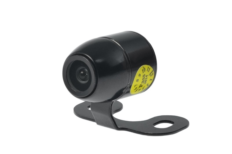 Фото CYCLON RC-17