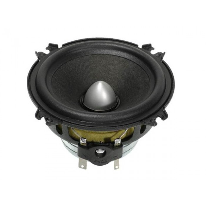 Фото Gladen ZERO PRO 80