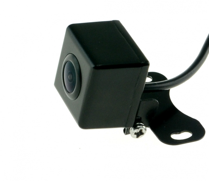 Фото CYCLON RC-23