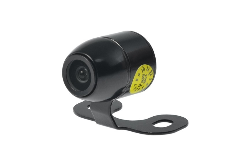 Фото Cyclon RC-31