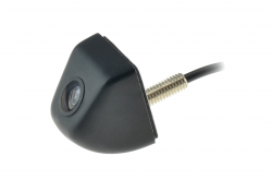 Фото CYCLON RC-32