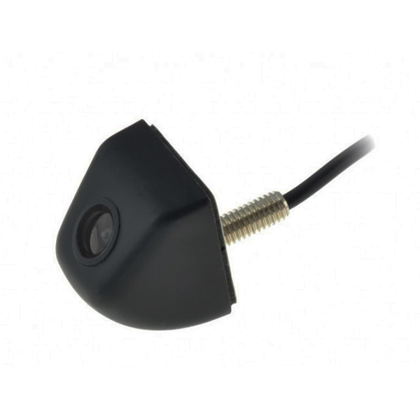 Фото Cyclon RC-33