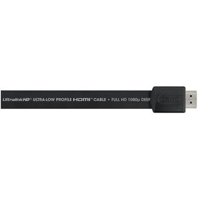 Фото Ultralink UFHDMI-1m-B