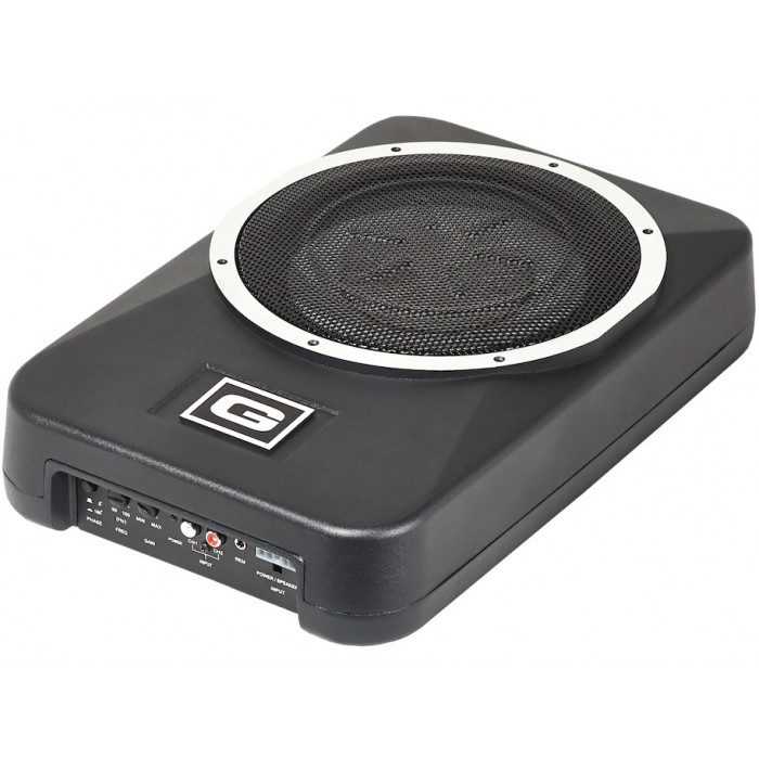 Фото Gladen US-8