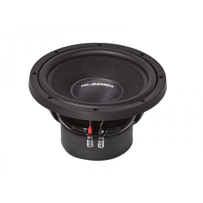 Фото Gladen RS 10
