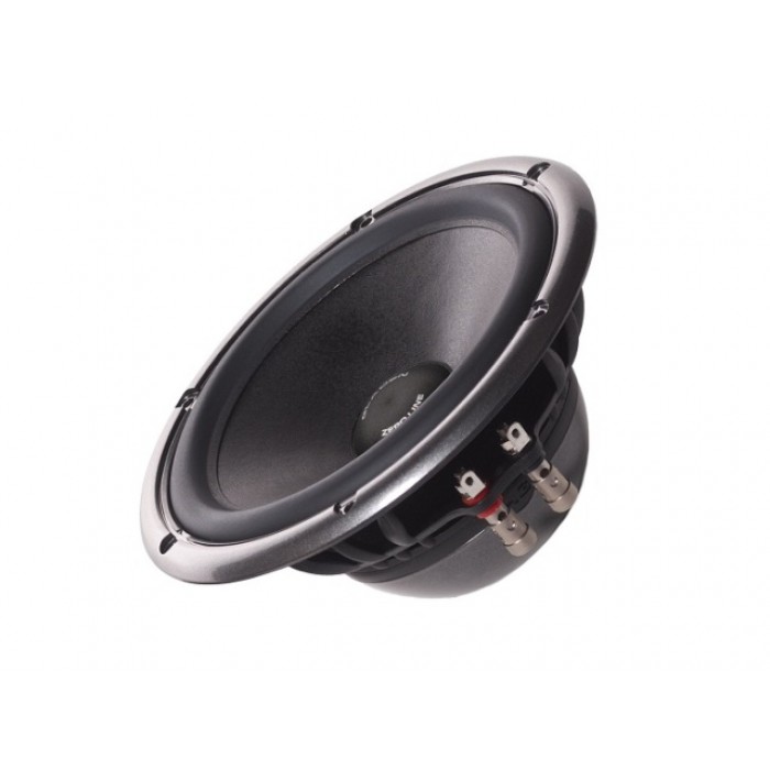 Фото Gladen AEROSPACE 165 DC