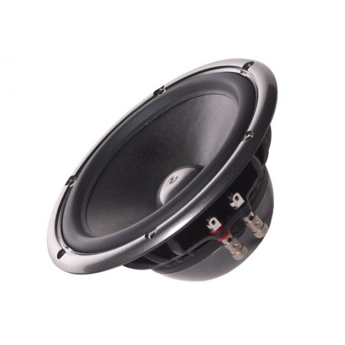 Фото Gladen AEROSPACE 165 PP