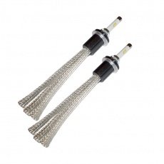 Придбати LED- лампы ALed RR H11 5000K 4800Lm