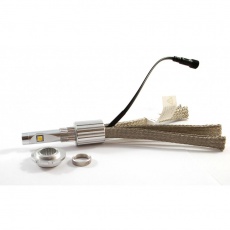 Придбати LED- лампы ALed RP D1/D2/D3/D4 4300K 4800Lm