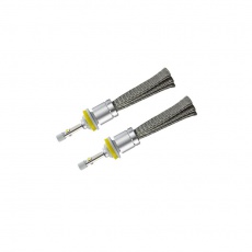 Придбати LED- лампы ALed RP H11 4300K 4800Lm