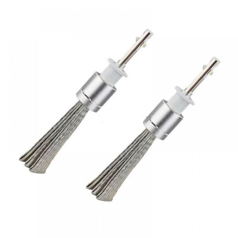 Фото ALed RP H3 6000K 4800Lm
