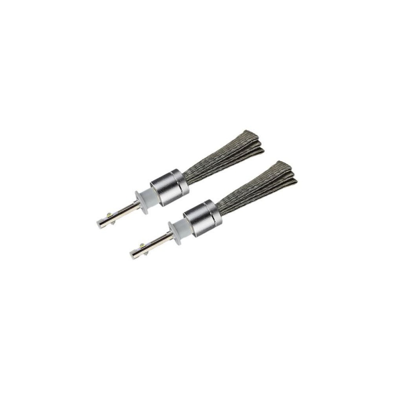 Фото ALed RP H1 5000K 4800Lm