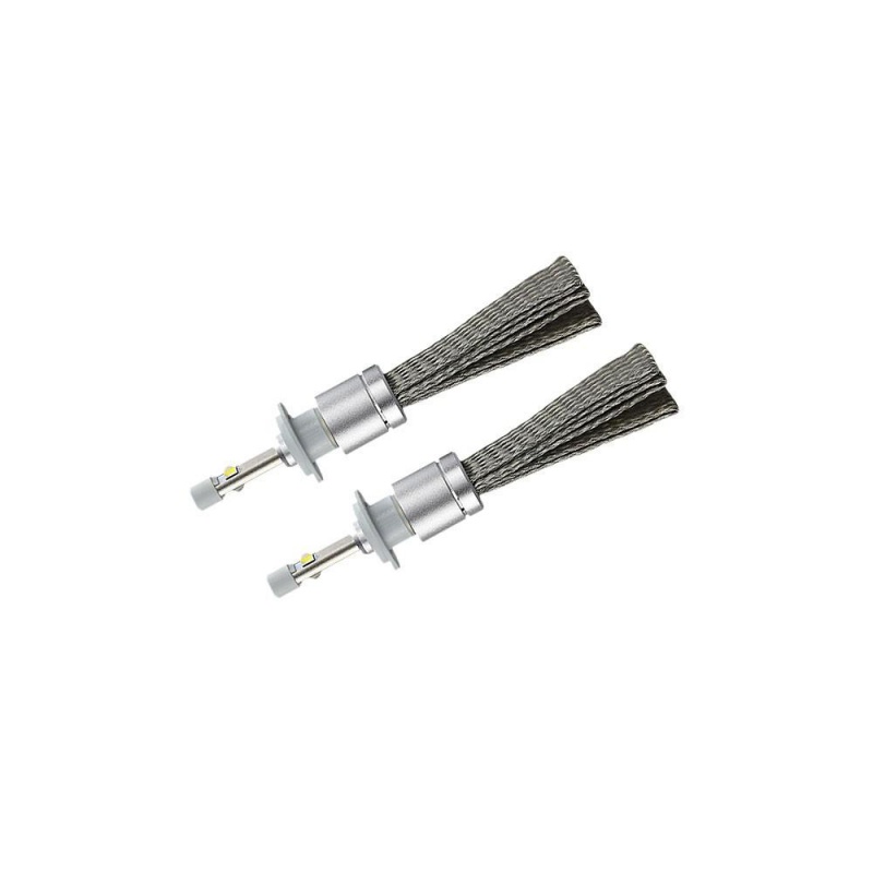 Фото ALed RP H7 6000K 4800Lm