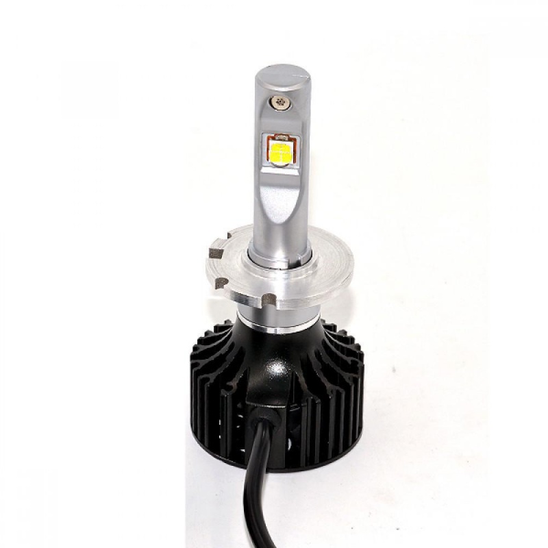 Фото ALed X D2S С03 5000K 5000Lm