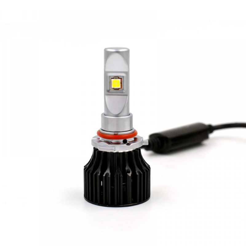 Фото ALed X HB4 C03 5000K 5000Lm XHB4 9006