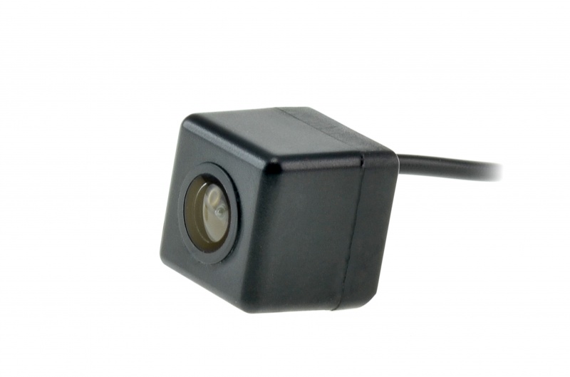 Фото CYCLON RC-37 SP