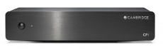 Придбати ПРОИГРЫВАТЕЛИ ВИНИЛА Cambridge Audio CP1