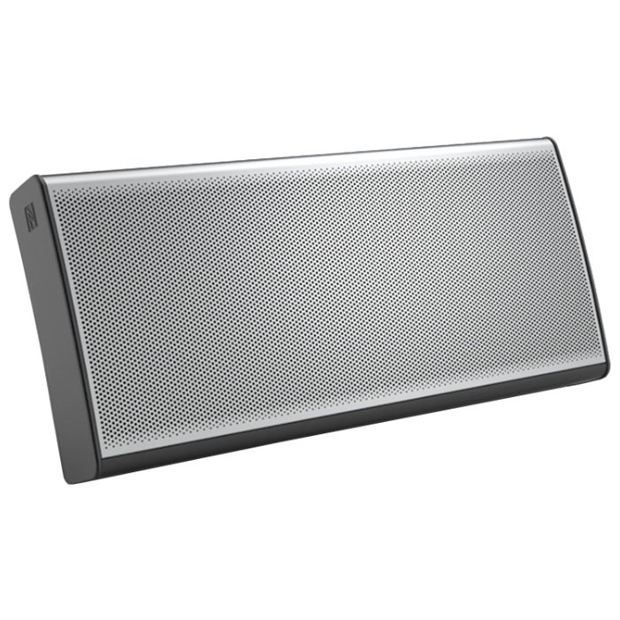 Фото Cambridge Audio G5