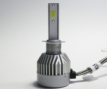 Фото STARLITE LED H1 (5500K)