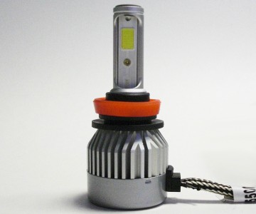 Фото STARLITE LED H11 (5500K)