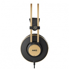 Придбати Наушники AKG K92