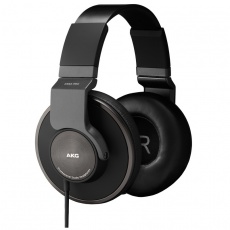 Придбати Наушники AKG K553 PRO