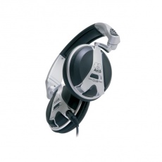 Придбати Наушники AKG K181 DJ