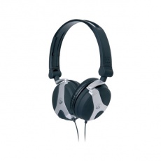 Придбати Наушники AKG K81 DJ