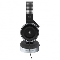 Придбати Наушники AKG K67 DJ