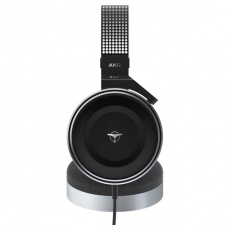 Придбати Наушники AKG K167 TIESTO