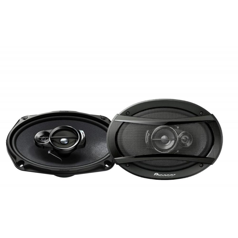 Фото Pioneer TS-A6933I