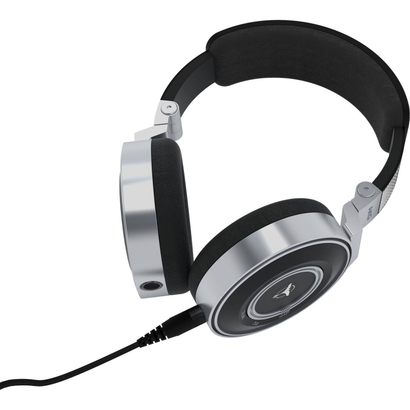 Фото AKG K267 TIESTO