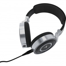 Придбати Наушники AKG K267 TIESTO