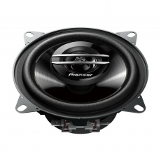 Придбати Автоакустика Pioneer TS-G1020F