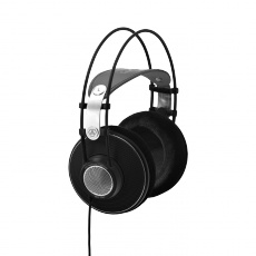 Придбати Наушники AKG K612 PRO