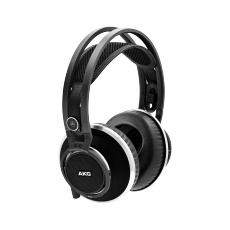 Придбати Наушники AKG K812 PRO