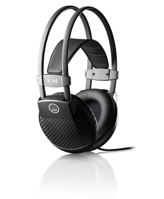 Фото AKG K44