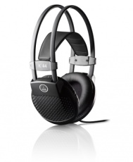 Придбати Наушники AKG K44