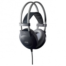 Придбати Наушники AKG K77