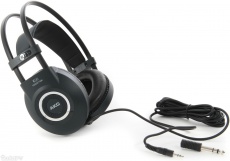 Придбати Наушники AKG K99