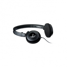 Придбати Наушники AKG K20