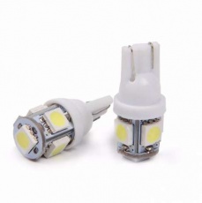 Придбати LED- лампы Sho-Me T10-5X