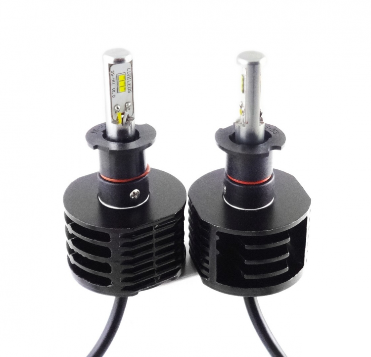Фото Sho-Me G6.1 H3 25W
