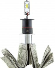 Придбати LED- лампы Sho-Me G6.2 H4 25/25W
