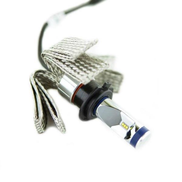 Фото Sho-Me G6.2 H11 25W