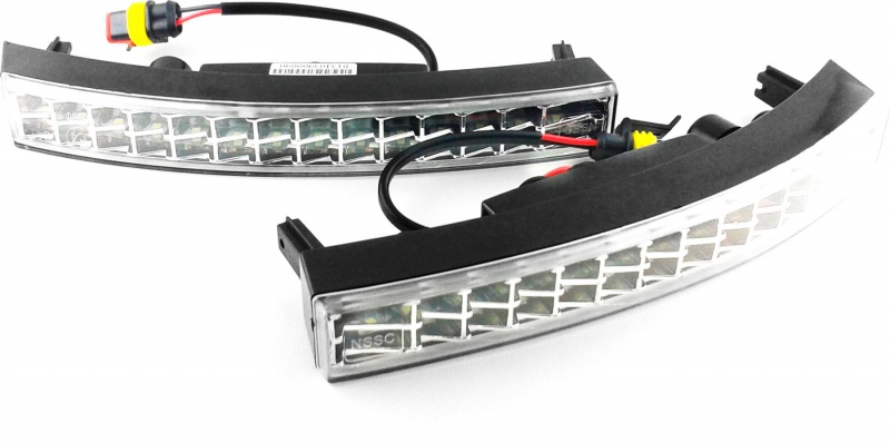 Фото Falcon DRL042