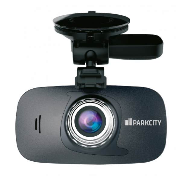 Фото ParkCity DVR HD 790 GPS