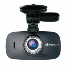 Придбати Видеорегистратор ParkCity DVR HD 790 GPS